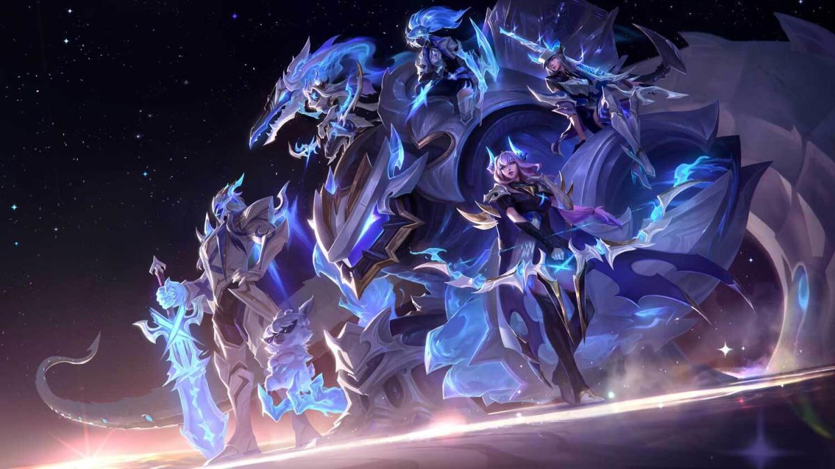 jinnian金年会：“关键小事”看民生③｜有位坐有水喝可看书可观影，济南莱芜区学生不再“候车无所”