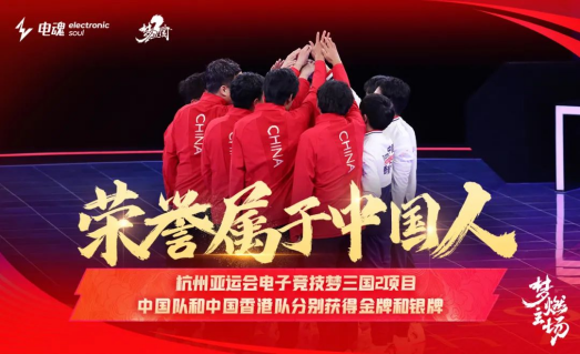 金年会jinnian：ro直饮水机的好处_77