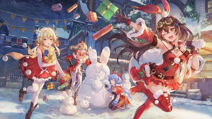 jinnian金年会：热水泡脚的好处和坏处