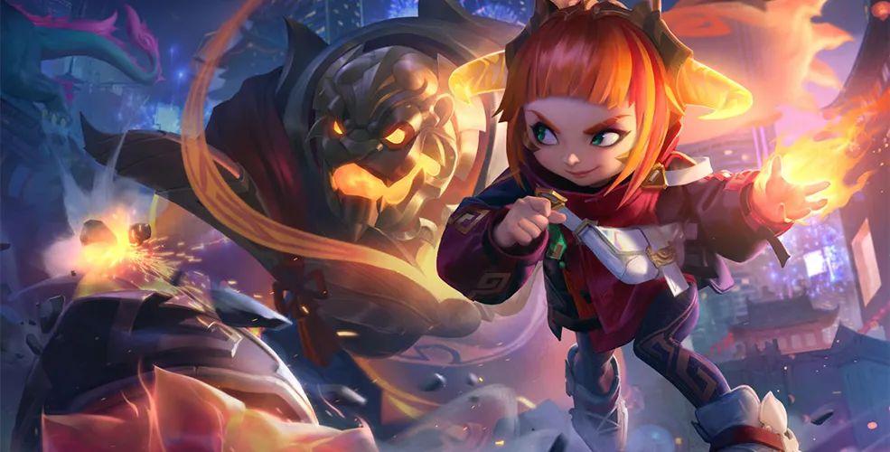 jinnian金年会：速囤！肥宅快乐水要涨价，旧包装明天就变限量版让你暴富