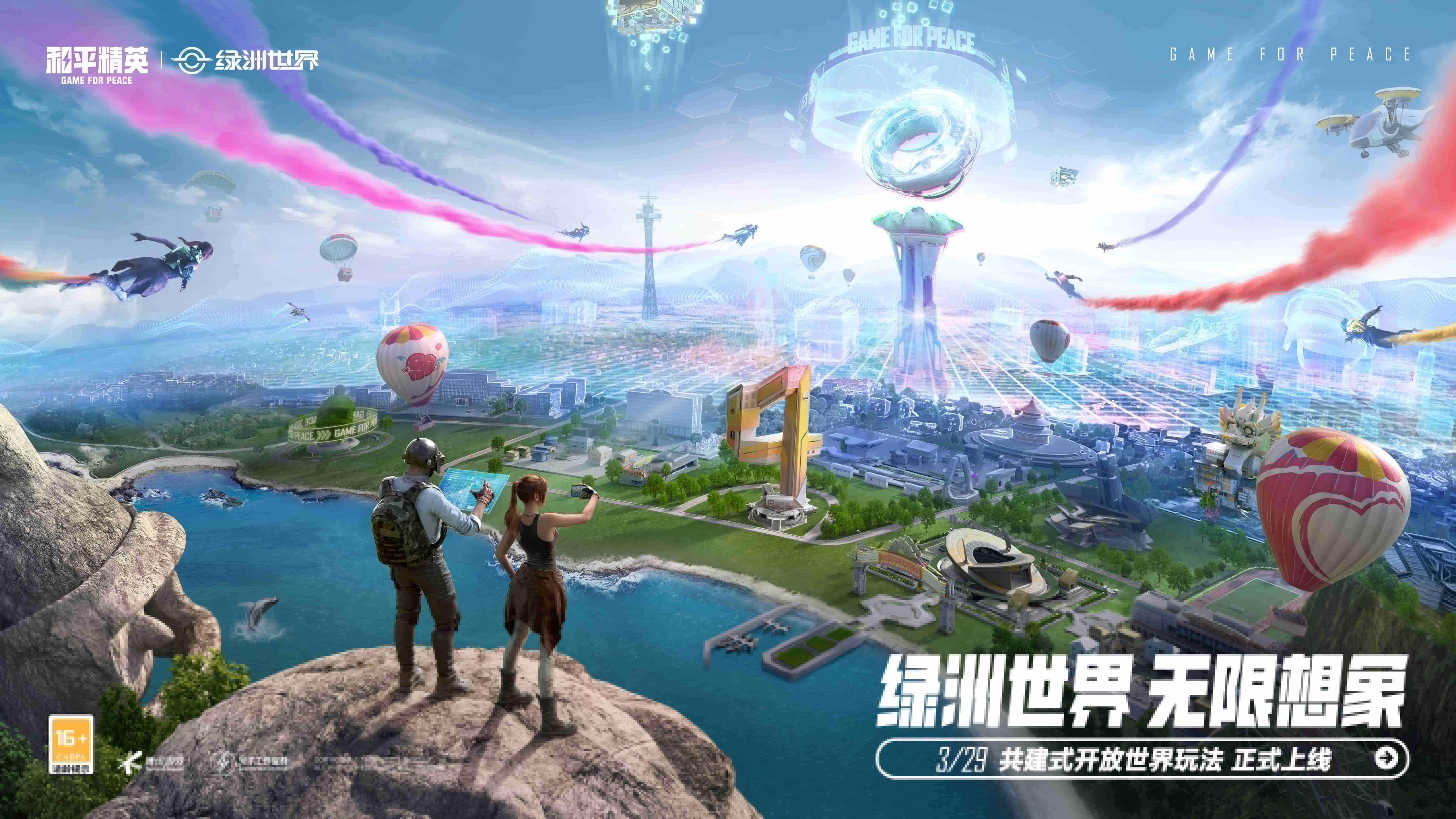只喝烧开的自来水，不喝桶装水、矿泉水，身体会怎样呢？