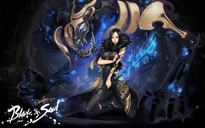 案例 ｜海尔产业金融践行绿色金融，助力公共直饮水基础设施升级