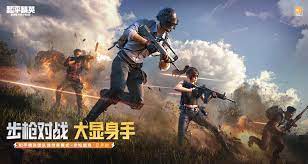 愿在脸上花钱的叫爱美，肯在喝水上花心思的才是保养