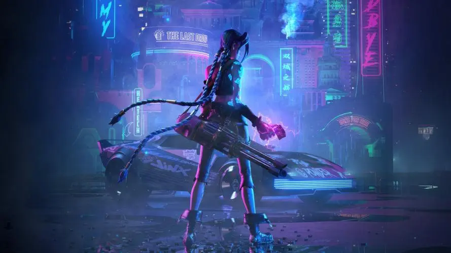 【记者调查】自动售水机进入小区，水能直接喝吗？