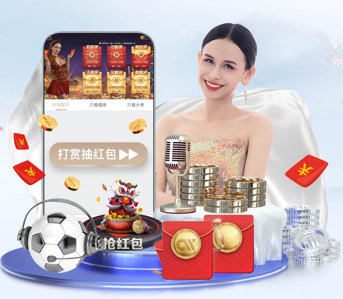 www.hth.comapp下载 2026跨境电商新动向：AI算法选品与投放进入精细化，主流工具能力全景对比