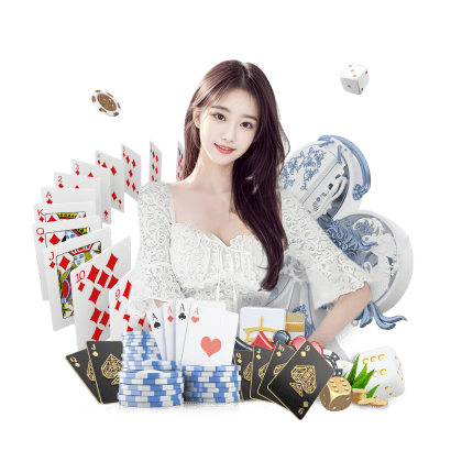 www.hth.comapp下载 2026金融风控动态：人工智能算法实时决策架构升级，银行如何将误报率压降到1%以